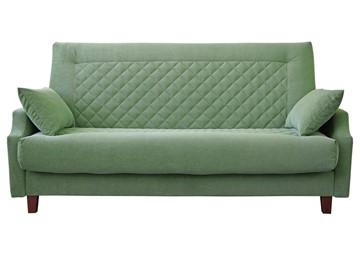 Прямой диван Милана 10 БД в Орле