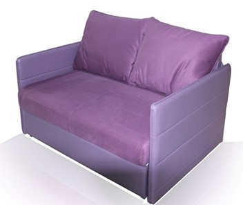 Прямой диван Премьер 4 механизм ТТ 125*105 см в Орле