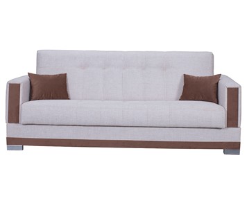 Прямой диван Нео 56 БД в Орле