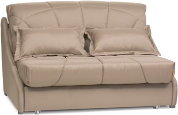 Прямой диван Виктория 1, 1200 ППУ в Орле