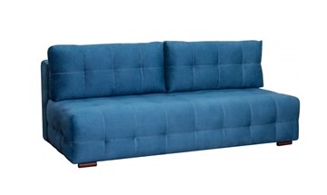 Прямой диван Афина 1 БД в Орле