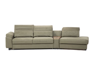 Прямой диван Честер 1.6 (150) в Орле