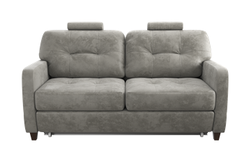 Прямой диван Клуни 1200 в Орле