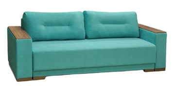 Прямой диван Комбо 4 БД в Орле