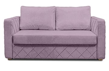 Прямой диван Ричард 1750х1120 мм в Орле