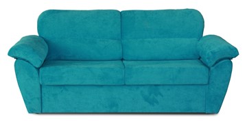 Прямой диван Руан 1.2 в Орле