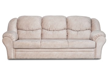 Прямой диван Мария 240х92х105 в Орле