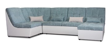 Модульный диван Релакс (4м) в Орле