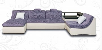 Модульный диван Марго в Орле