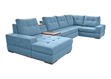 Модульный диван V-0-M в Орле