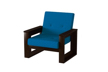 Кресло Стикер в Орле