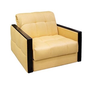 Раскладное кресло Аккордеон 09, 800 ППУ в Орле