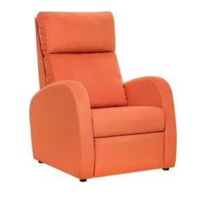 Кресло для отдыха Leset Грэмми-2 в Орле