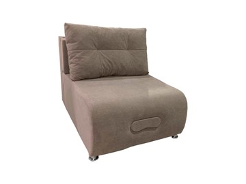 Кресло-кровать Ева в Орле
