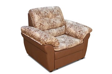 Кресло-кровать Кристина в Орле