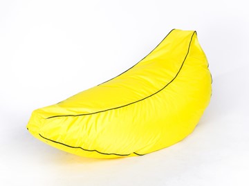 Кресло-мешок Банан L в Орле