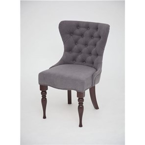 Кресло Вальс (темный тон / RS15 (G21) - темно-серый) в Орле