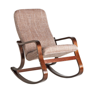 Кресло-качалка Старт Каприз в Орле