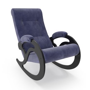 Кресло-качалка Модель 5 в Орле
