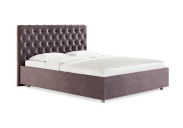 Кровать двуспальная Florance 160х200 с основанием в Орле