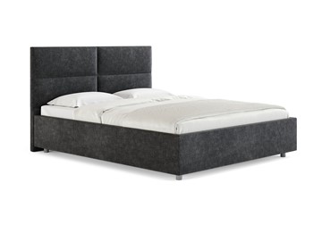 Кровать 2-спальная Omega 180х190 с основанием в Орле