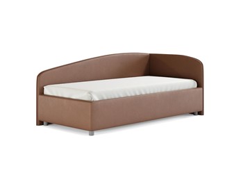 Кровать с основанием Paola R 90х200 в Орле