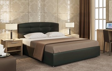 Двуспальная кровать с механизмом Mishel размер 180*200 в Орле