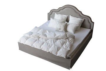 Двуспальная кровать с механизмом Юнусов Астория 1780 в Орле