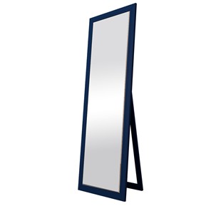 Напольное зеркало Rome, 201-05BETG, синее в Орле