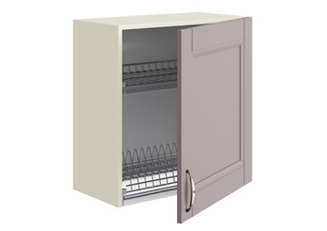 Кухонный шкаф ШСВ-600_Н6 (Сушка) Chalet в Орле