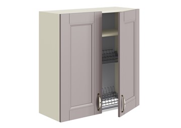 Кухонный шкаф ШСВ-700_Н8 (Сушка) Chalet в Орле