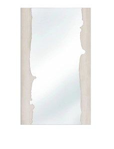 Зеркало ГлассВальд-3, Выбеленный дуб в Орле