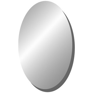 Зеркало настенное КРОНИД Классик-3.2 в Орле