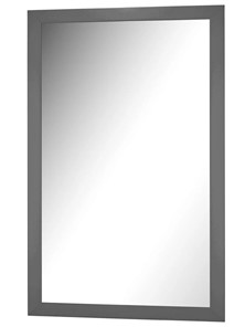 Зеркало BeautyStyle 11 (серый графит) в Орле