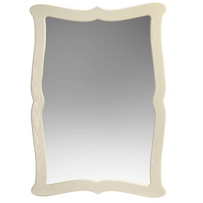 Зеркало настенное Берже 23 (слоновая кость) в Орле
