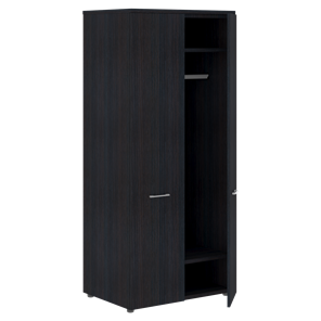 Шкаф для одежды XTEN Дуб Юкон XCW 85-2 (850х580х1930) в Орле
