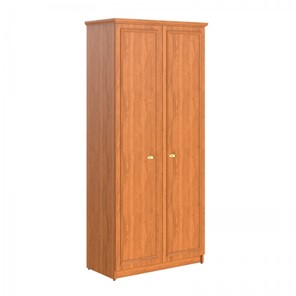 Шкаф высокий для одежды RHC 89.1 (922x466x2023) в Орле