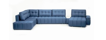 П-образный диван Брайтон 1.7 в Орле