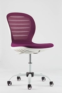 Кресло LB-C 15, цвет фиолетовый в Орле