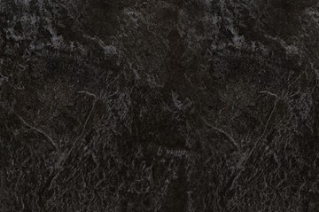 Стеновая панель 3000х6х600 Кастилло темный в Орле