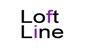 Loft Line в Орле