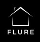 FLURE Home в Орле