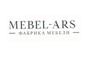 Mebel-ARS в Орле
