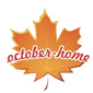 October home в Орле