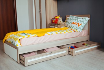 Кровать детская Остин М21 в Орле - предосмотр 3