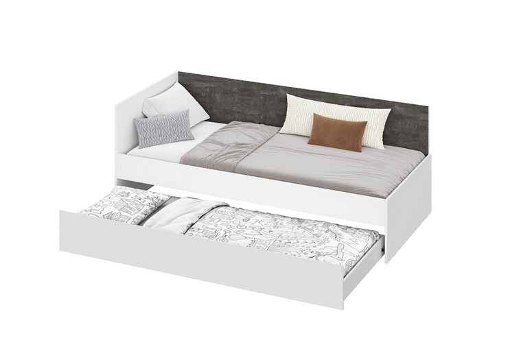 Кровать-диван Анри в Орле - изображение 8