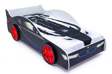 Кровать-машина BMW в Орле - предосмотр 16