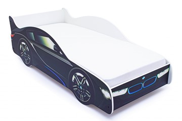 Кровать-машина BMW в Орле - предосмотр 13