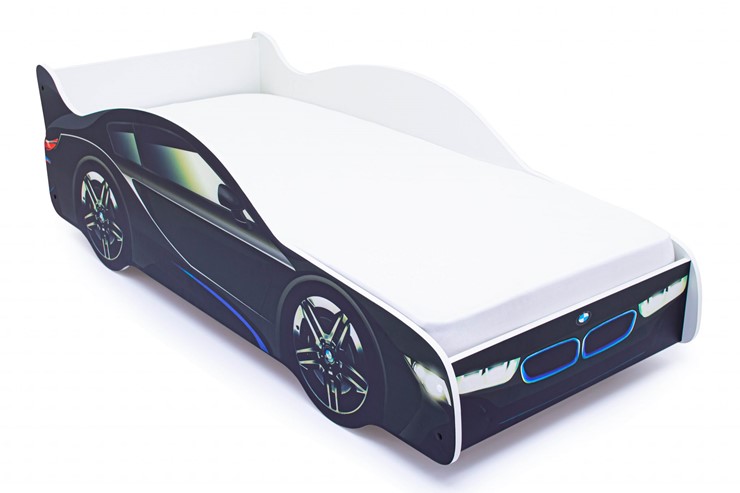 Кровать-машина BMW в Орле - изображение 13