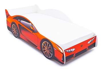 Детская кровать-машина Lamborghini в Орле - предосмотр 13